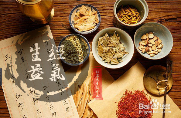 生经益气汤促进马尾损伤恢复的步骤