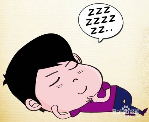 怎样提高免疫力