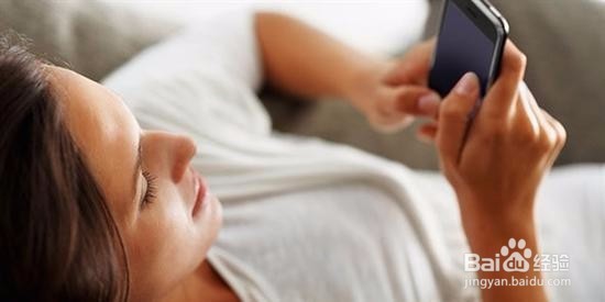 如何战胜熬夜这种不良生活习惯