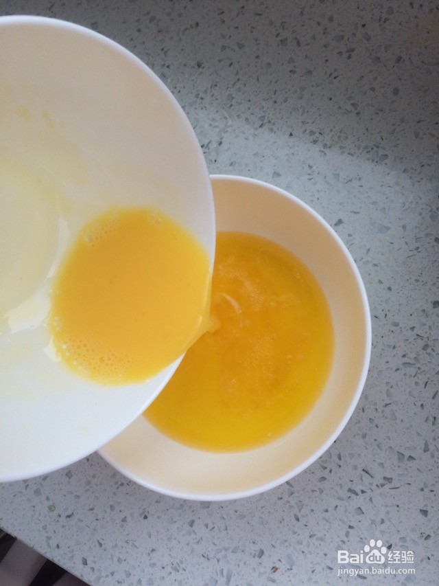 香酥提子棒的做法