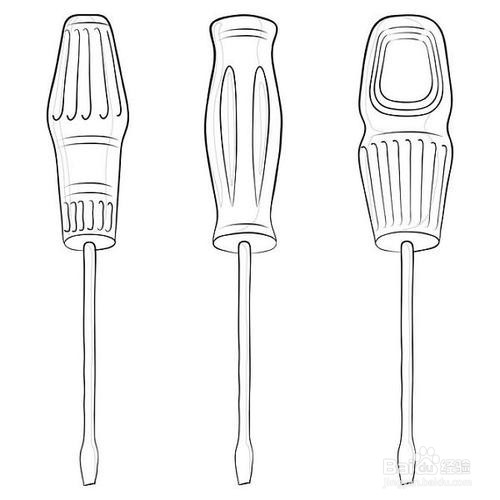 冰箱下水道堵快速解决方法