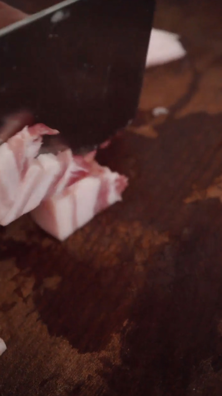 清炒山药怎么做？