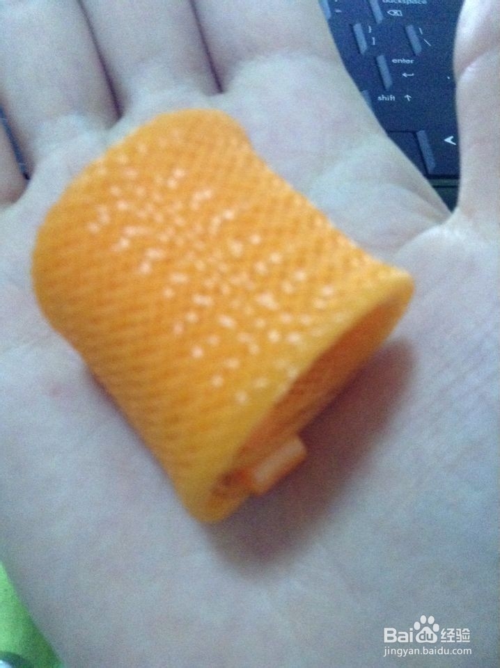 怎样自己做发型