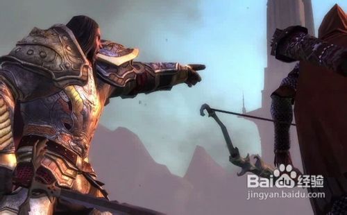 时空裂痕城市战斗攻略