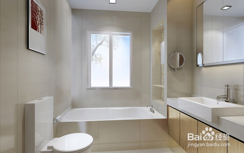 如何打扫寝室卫生