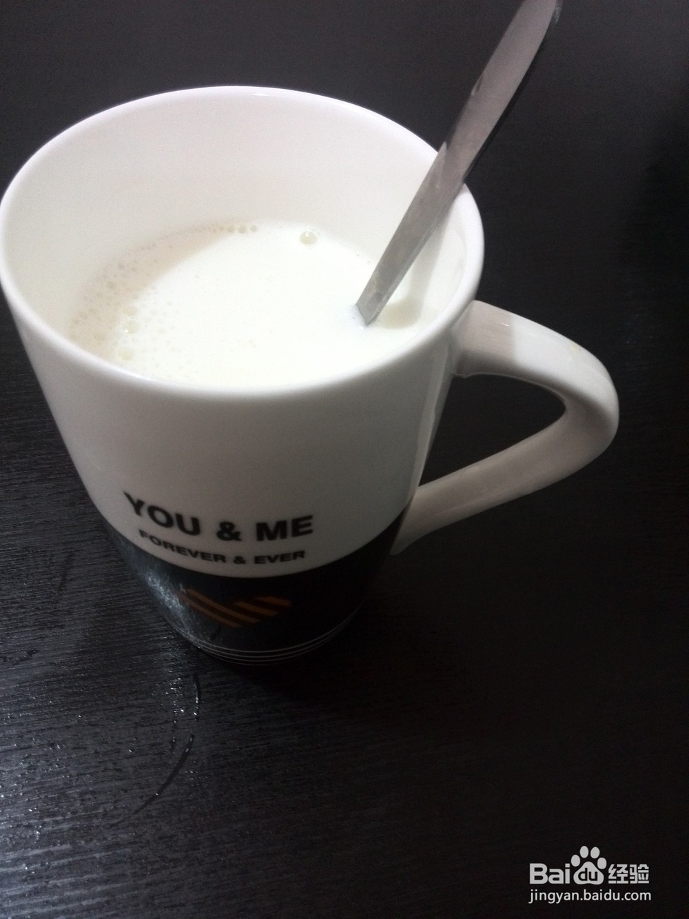 一个人的时候，你应该干些什么？