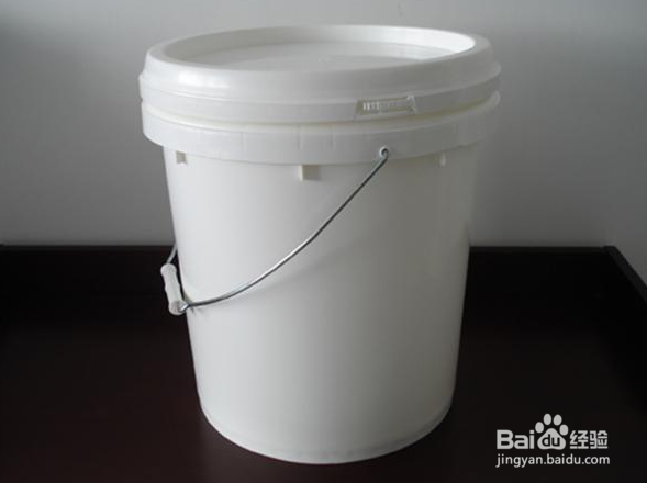 硅藻泥如何做喷涂