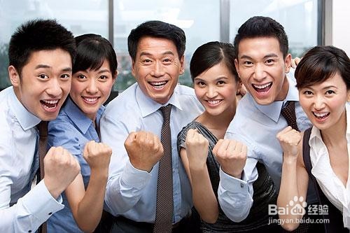 《延禧攻略》中总结的6个职场做事原则