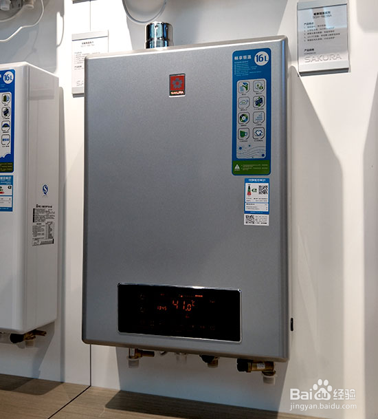 维修燃气热水器实例：点火难，难打着火怎么办？