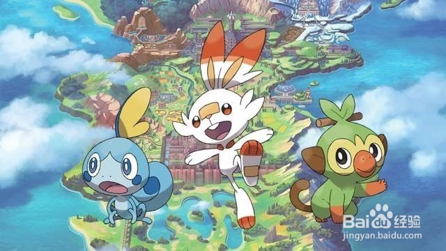 魔兽世界怀旧服修理机器人怎么弄