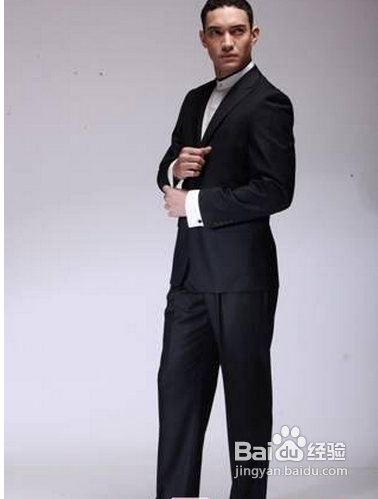 求职面试应注意哪些礼仪