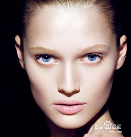 美白方法是否适合你