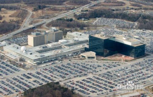 如何将文字文件图片隐藏在图片里？