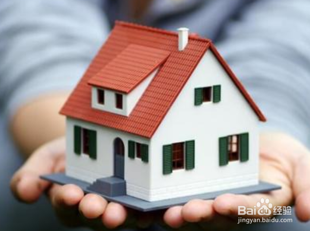 为什么房价再上涨？