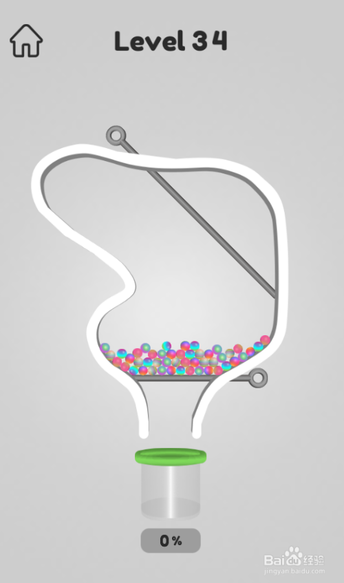 b7b28f87031c99c0c62c2131af2fa872951fed6b.jpg?x-bce-process=image%2Fresize%2Cm_lfit%2Cw_500%2Climit_1%2Fformat%2Cf_auto%2Fquality%2Cq_80