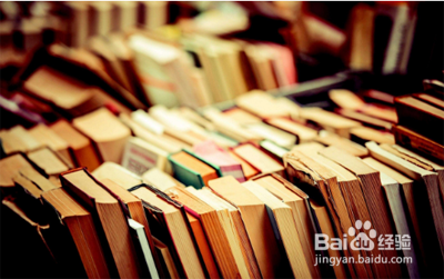 怎么提高雅思阅读理解