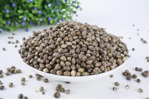 上火便秘怎样快速通便