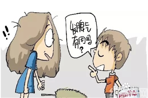 怎么样控制自己的暴躁脾气