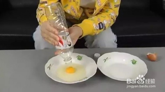 生活小妙招，总有一招帮到你