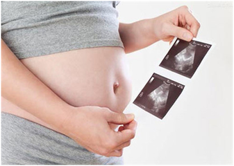 体检只需要做这些项目就够了