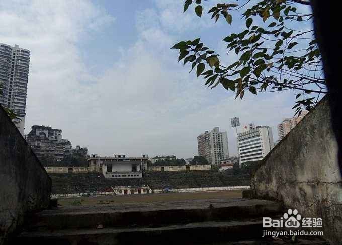 大学里的资源有哪些