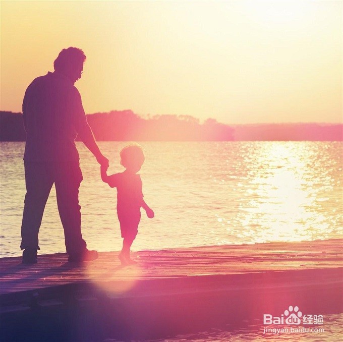 鸽子窝旅游攻略