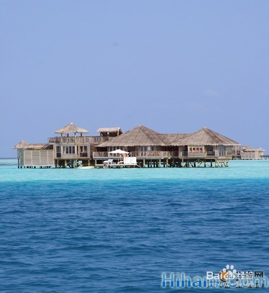 如何进行情绪的调节？