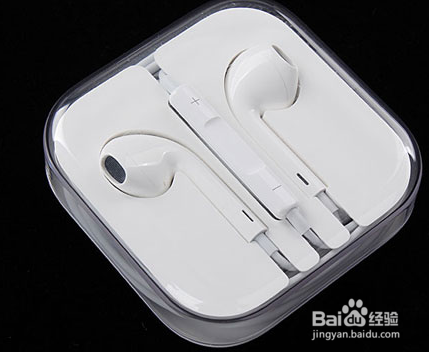 iphone6使用技巧：[14]iphone6耳机的用法