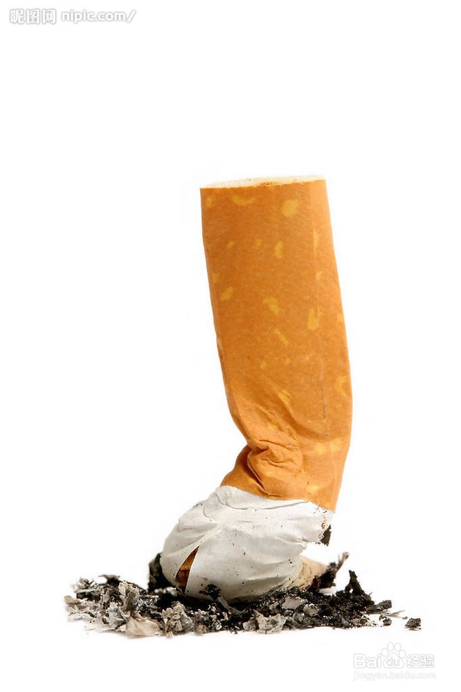 控油，脱发的原因及如何防脱