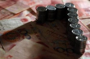 如何让自己的钱“花不完”？