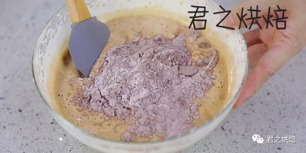 巧克力奶酪蛋糕