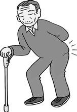 得了腰椎间盘突出症我们该如何护理