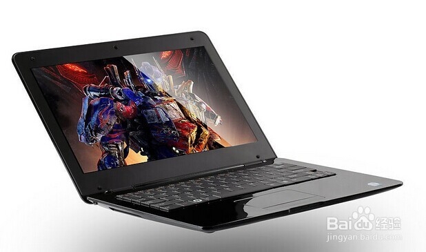 清洁笔记本电脑的神器