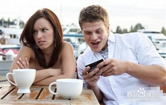 人活一辈子，哪些事情绝对不要粘手