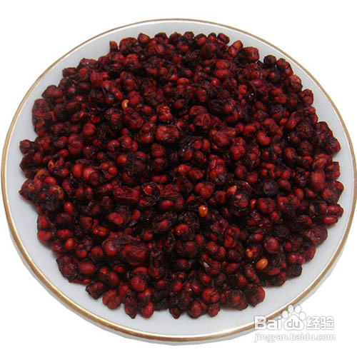 【远离失眠】治疗失眠的小方法