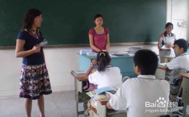 如何防止中学生被诱骗