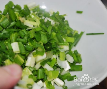 蒜蓉扇贝粉丝怎么做