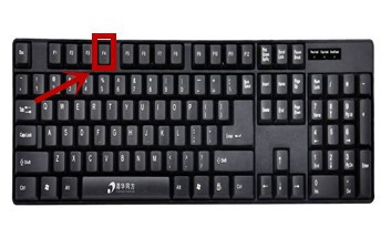 英魂之刃如何向队友发送自己某一技能的冷却时间