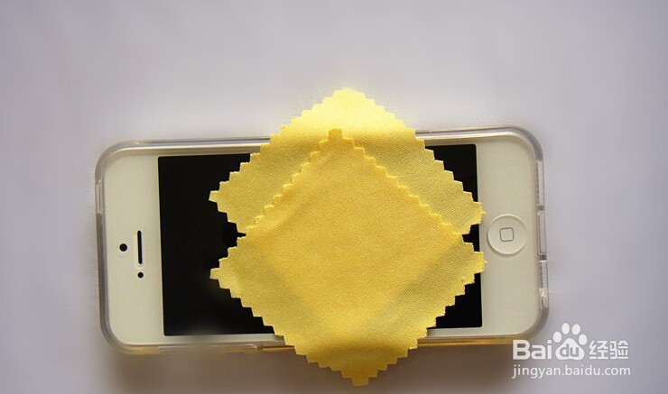 手机掉马桶怎么办?