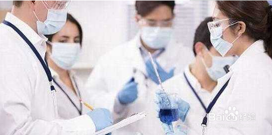 腰间盘突出的原因及缓解办法