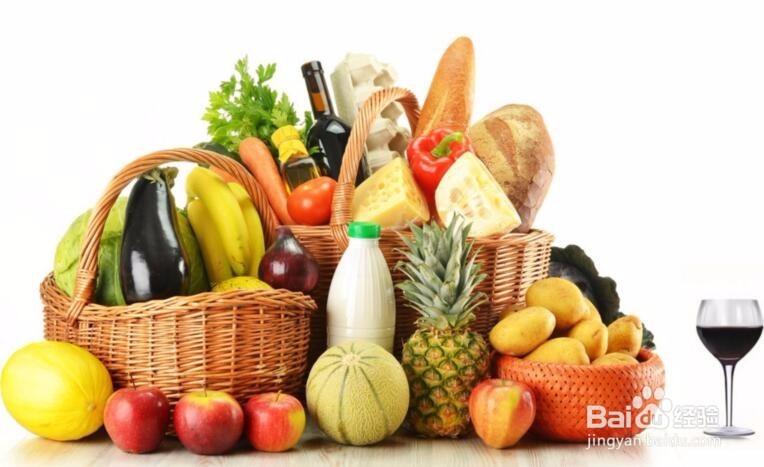 酵素怎样服用最好