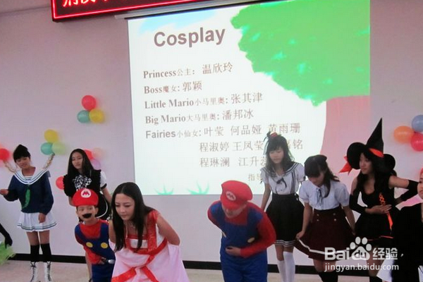 怎样才能学好英语