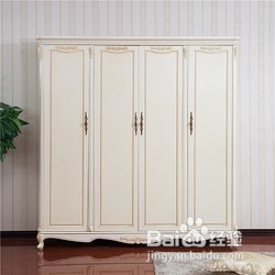 实木家具怎样擦色