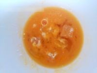 自制肯德基鸡米花【超详细】