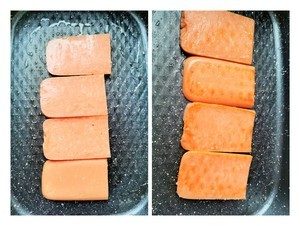 早餐——十分钟懒人鸡蛋煎饼