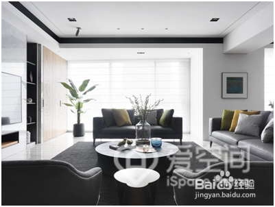 如何打造家庭健身房？