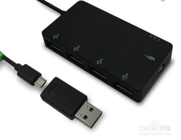 昂达平板电脑怎么打开移动硬盘