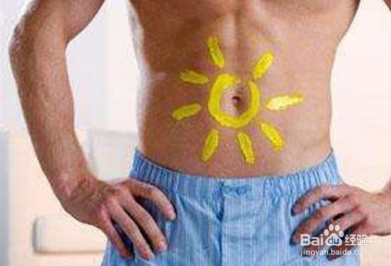 如何治疗旅游者腹泻