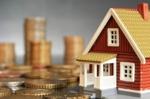 天津房产抵押贷款过来人分享成功经验