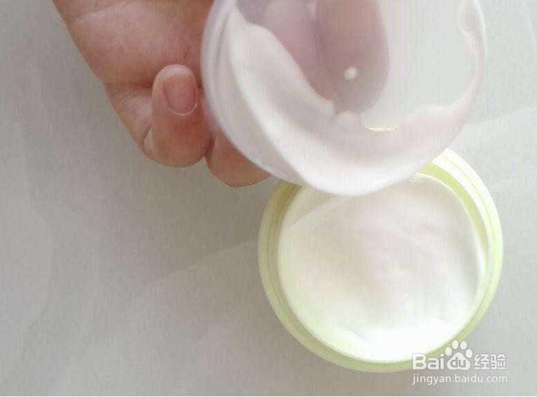 宝宝湿疹怎么办？